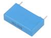 PHE450MD6100JR06L2