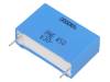 PHE450MF6220JR06L2