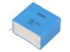 PHE450MF7100JR06L2