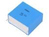 PHE450MR7220JR06L2
