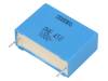 PHE450PF6220JR06L2