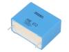 PHE450PF6470JF13R06L2