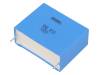 PHE450PR7100JR02R06L2