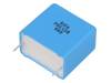 PHE450RD6220JR06L2