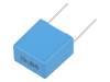 PHE450TB5100JB16R17