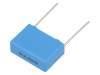 PHE450XB4220JB10R17