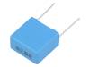 PHE450XB4470JB14R17