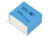PHE820EF7100MR06L2
