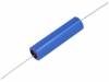 PPMHT1000-268DK PPMHT1000-268DK