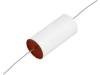 PPMHT200-1.0DK PPMHT200-1.0DK