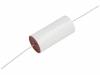 PPMHT400-047DK PPMHT400-047DK