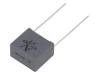 R71VI36804030K