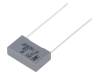 R73PI21004000J