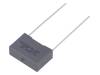 R73PI21504000J