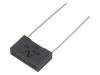 R73TI11004000J