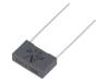R73TI11504000J