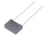 R75GF31004030J