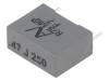 R75II3470AA40J