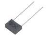 R75LF22204000K
