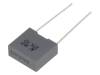 R75PD1680Z340J