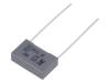 R75PI24704030J