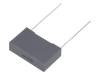 R75PN32204030J