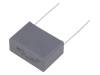 R75PR41004030J