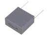 R75PW44704030J
