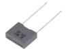 R75QD0470Z330J