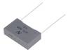 R75QN31004000J