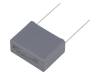 R75QR34704010J