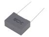 R75UN24704030J