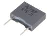 R76MD1470SE30J