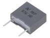 R76MD2100SE40J