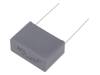 R76MR41004040J