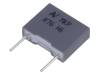 R76PD1100SE00J