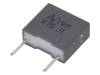 R76PD1470SE40J