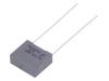 R76PF21004030J