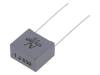 R76PI31004030J