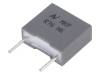 R76QD1100SE40J