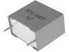 R76QW41004030J