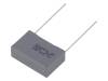 R76UN23304040J