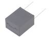 R76UR32204030J