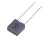 R79IC2220Z345J