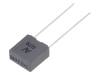 R79PC1220Z340J