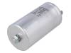 C44AFFP5500ZE0J