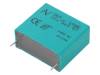 C4AEGBU5100A1YJ C4AEGBU5100A1YJ