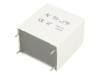 C4AEGBW5500A3LJ C4AEGBW5500A3LJ