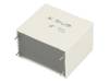 C4AEGBW6100A3NJ C4AEGBW6100A3NJ