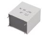 C4ATFBW5200A3LJ C4ATFBW5200A3LJ
